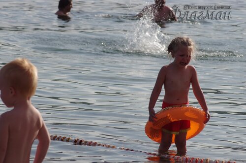 IMGP1382_r